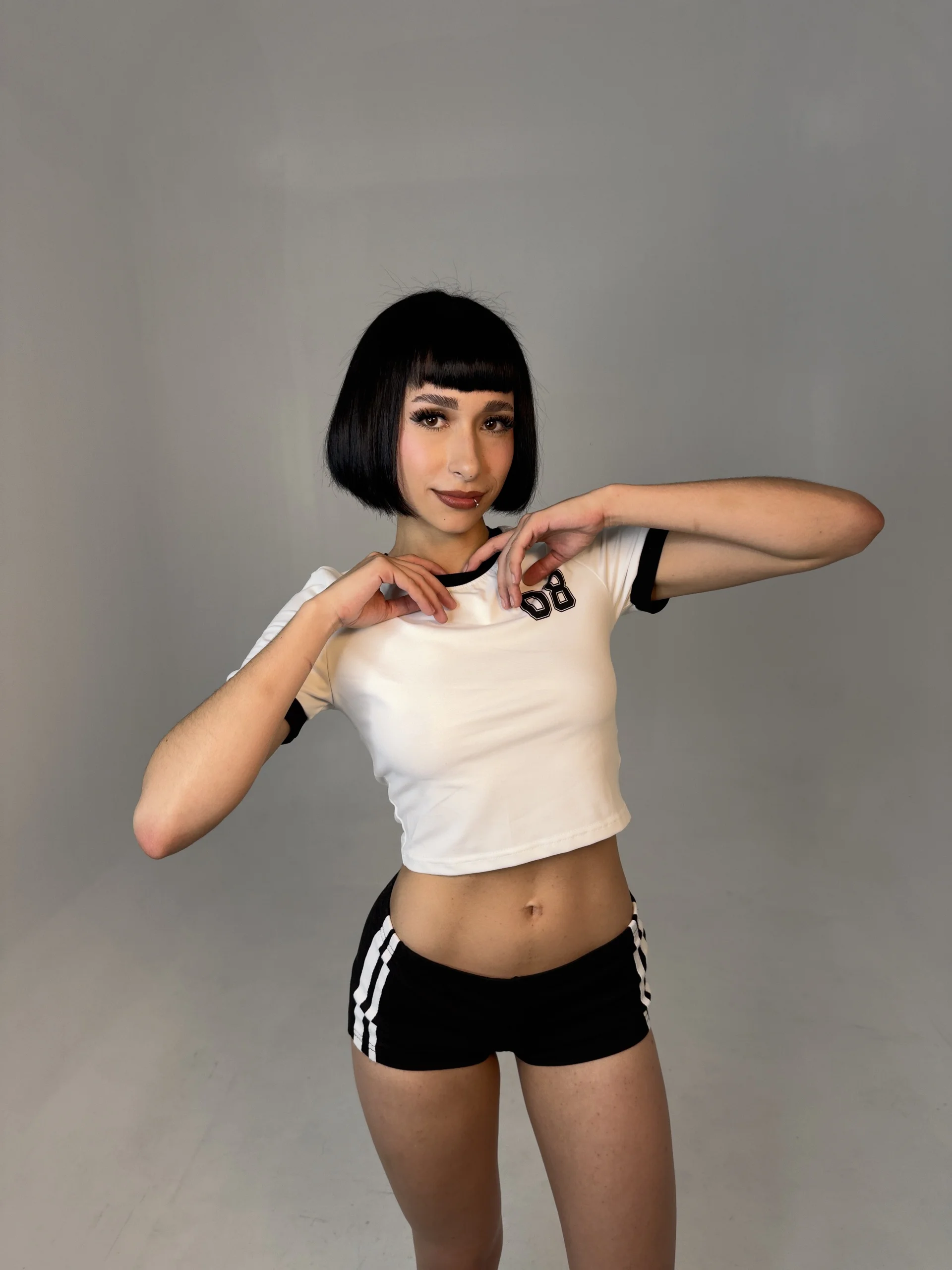 XXX Porn Photo of Nude mary_spencer 42