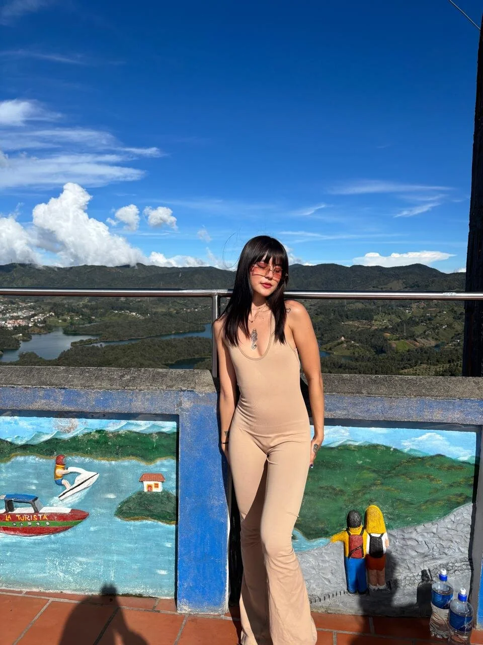 XXX Porn Photo of Nude AitanaJhons_ 4