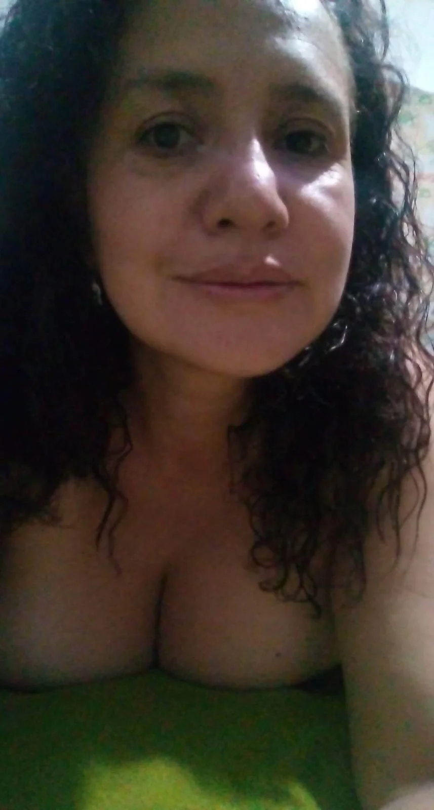 XXX Porn Photo of Nude Nadia_84 10
