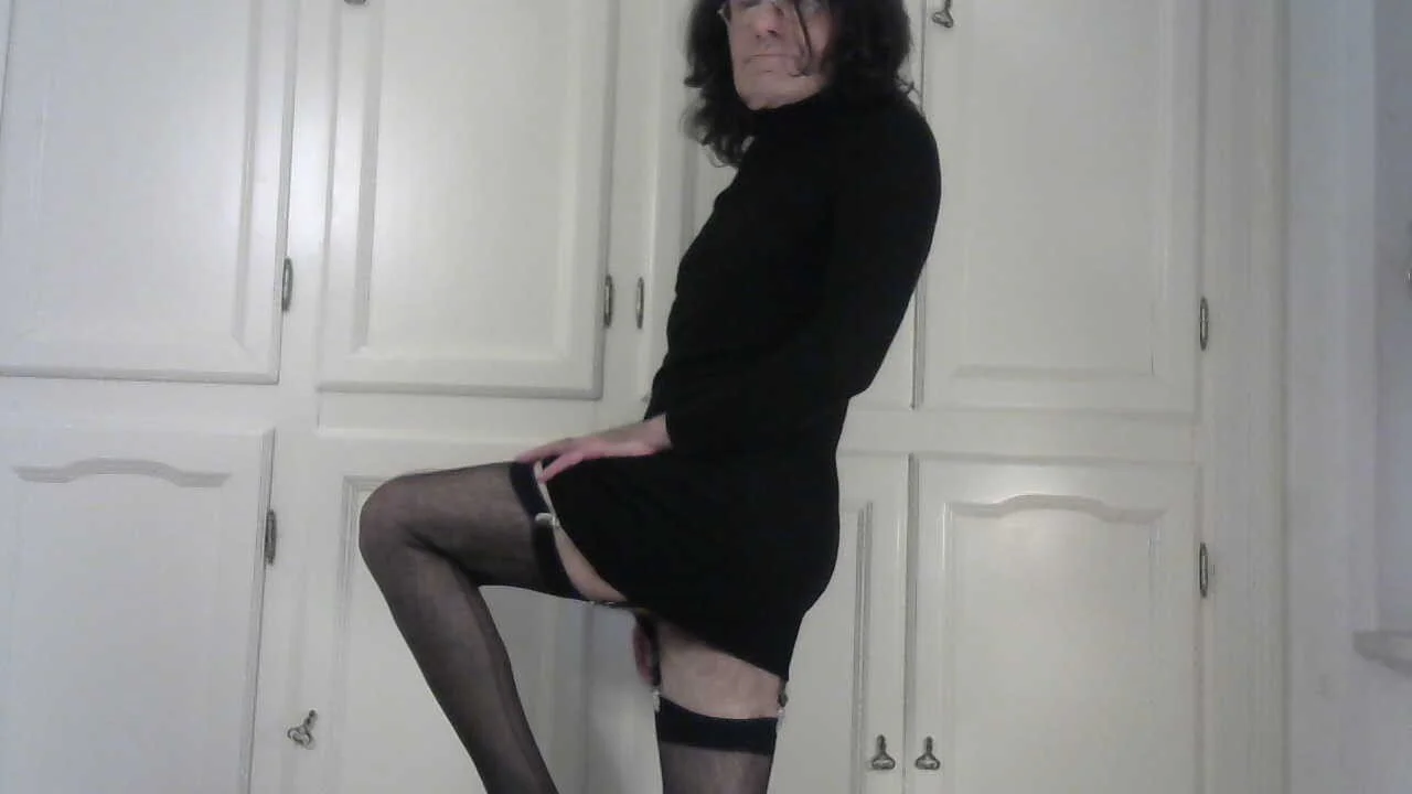 XXX Porn Photo of Nude rickterenzi 53