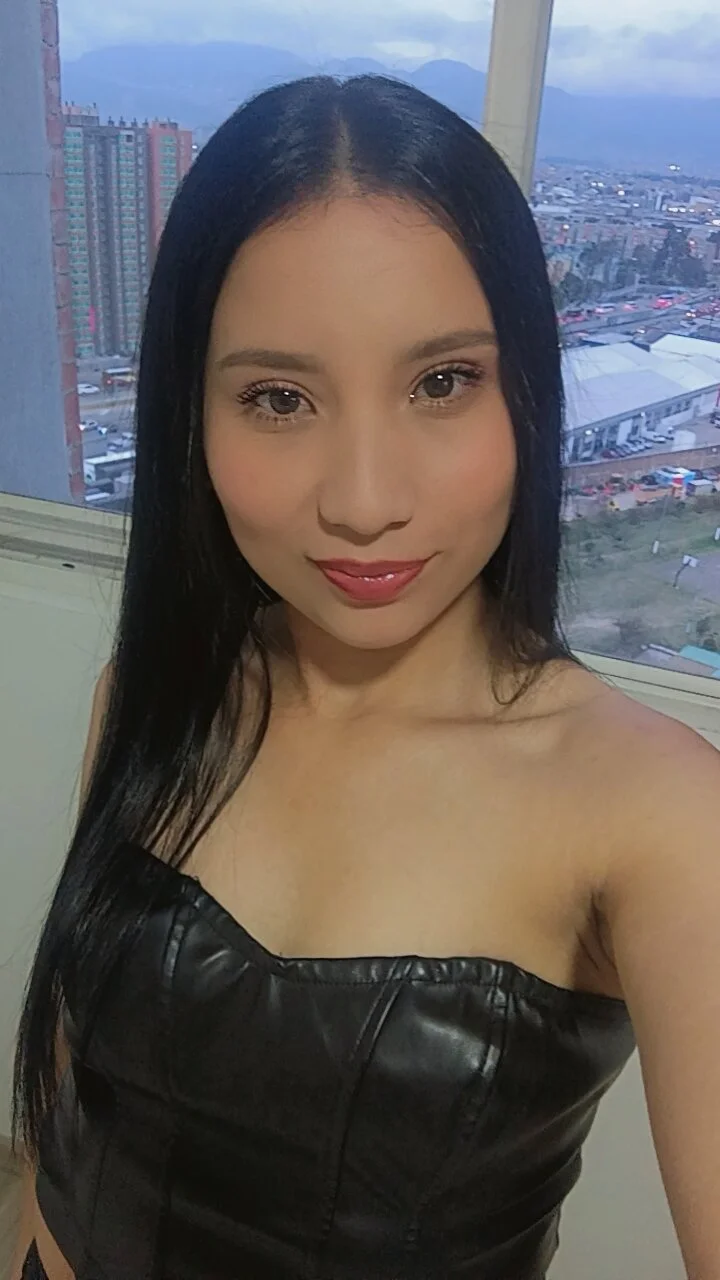 XXX Porn Photo of Nude sara_foxx0 5