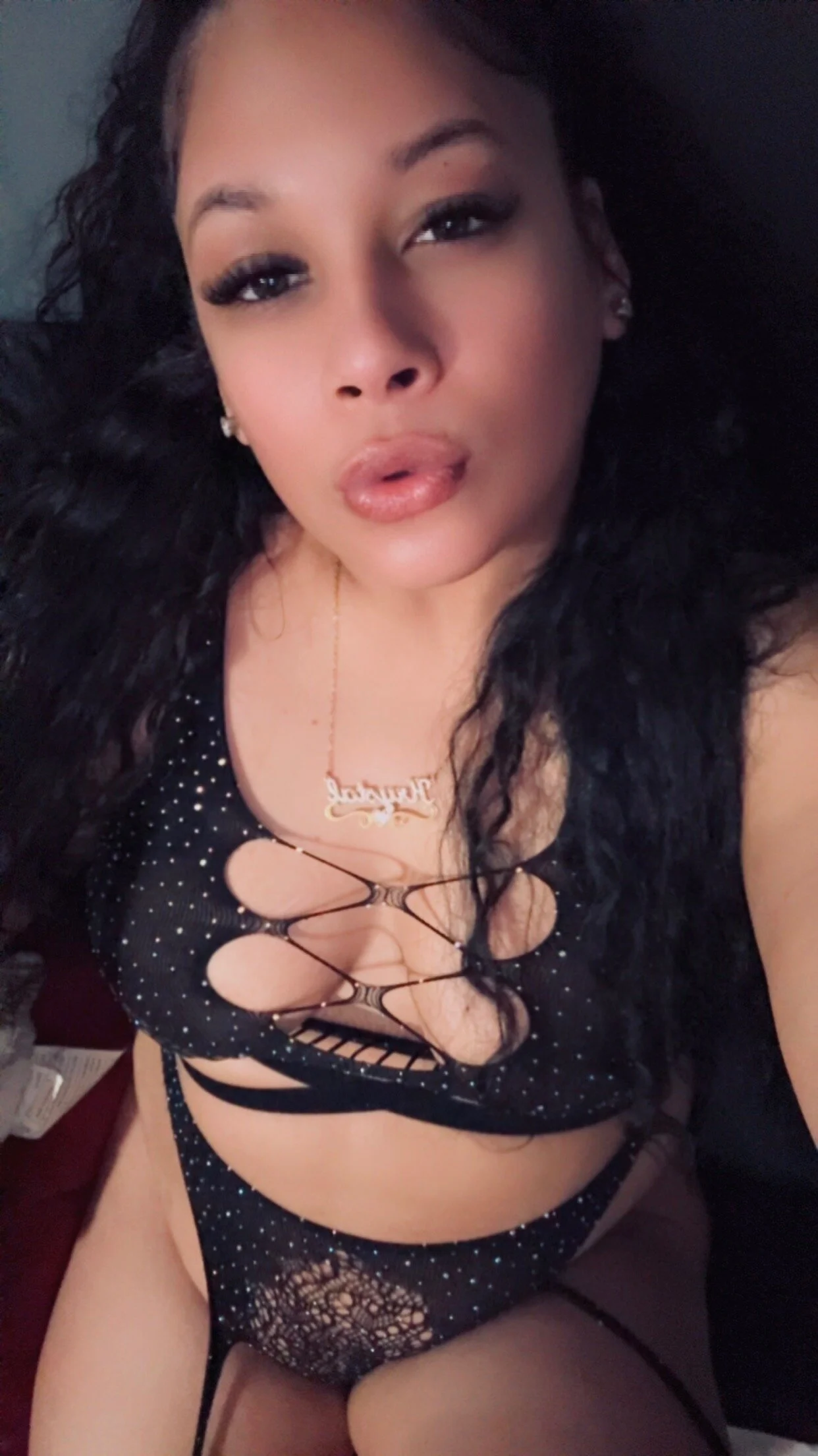 XXX Porn Photo of Nude FaKc2026 2