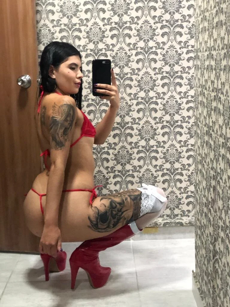 XXX Porn Photo of Nude sam_carsonx 12