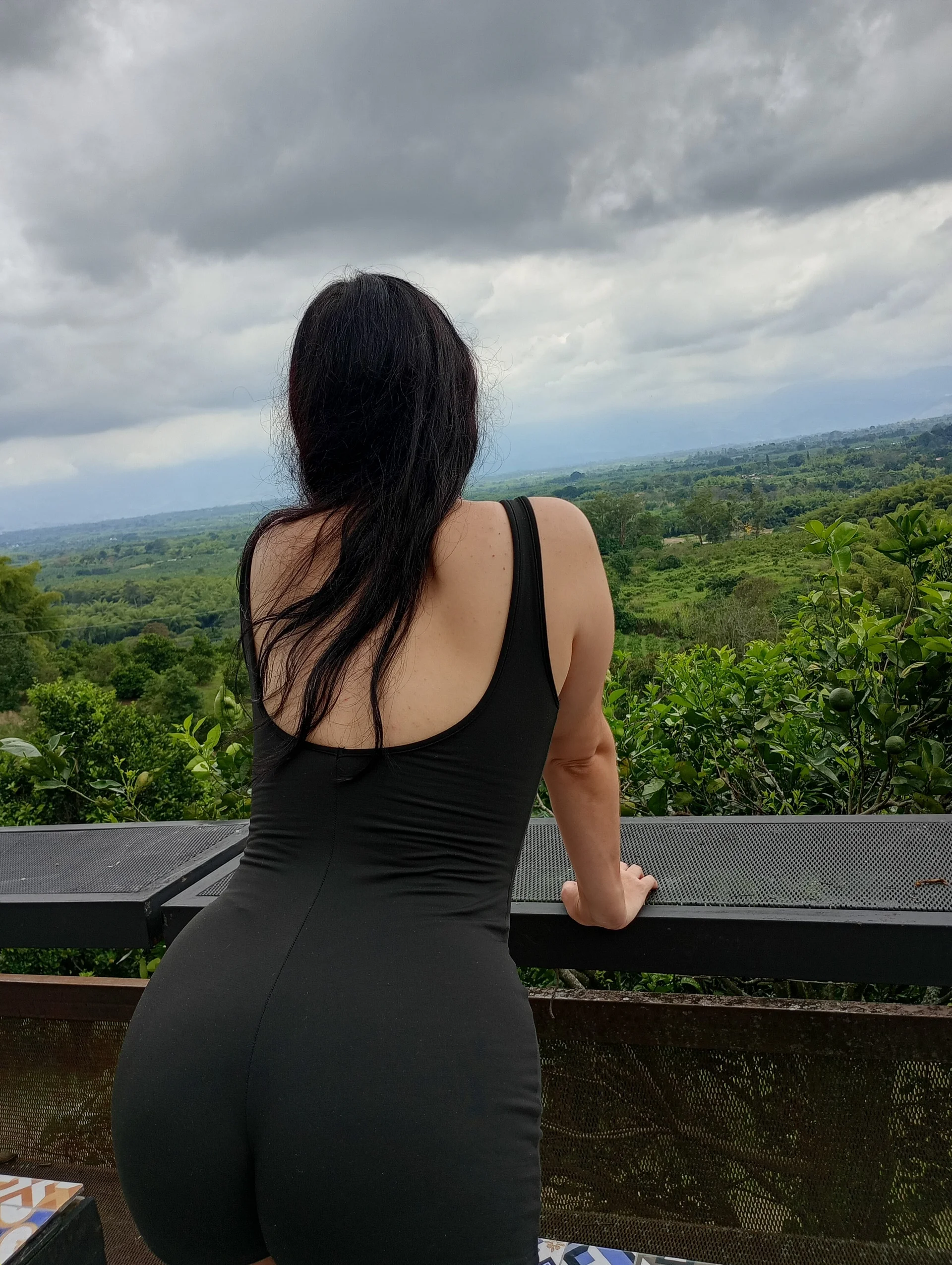 XXX Porn Photo of Nude valeryy_rosse 4