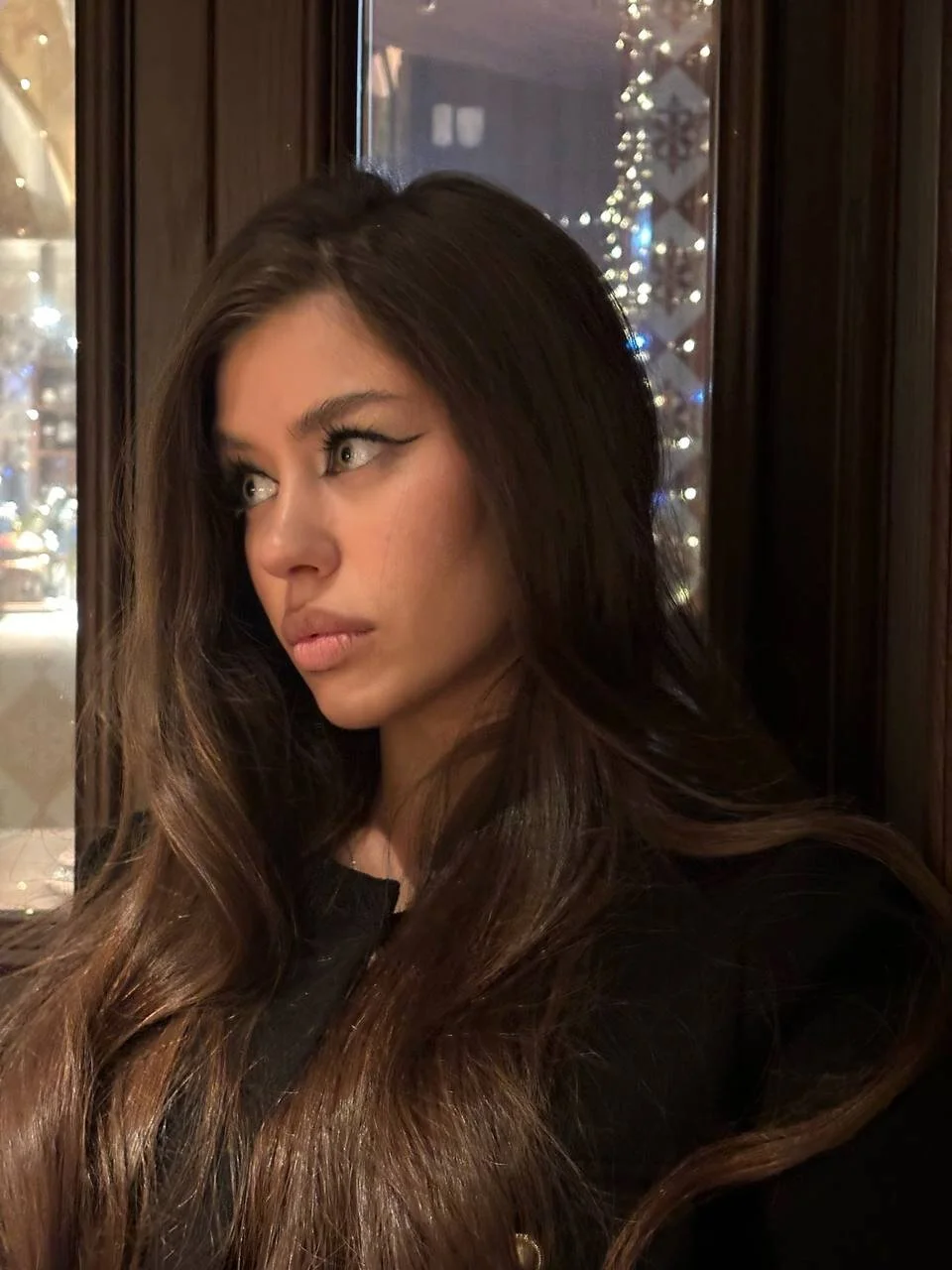 XXX Porn Photo of Nude LypsiXo 8