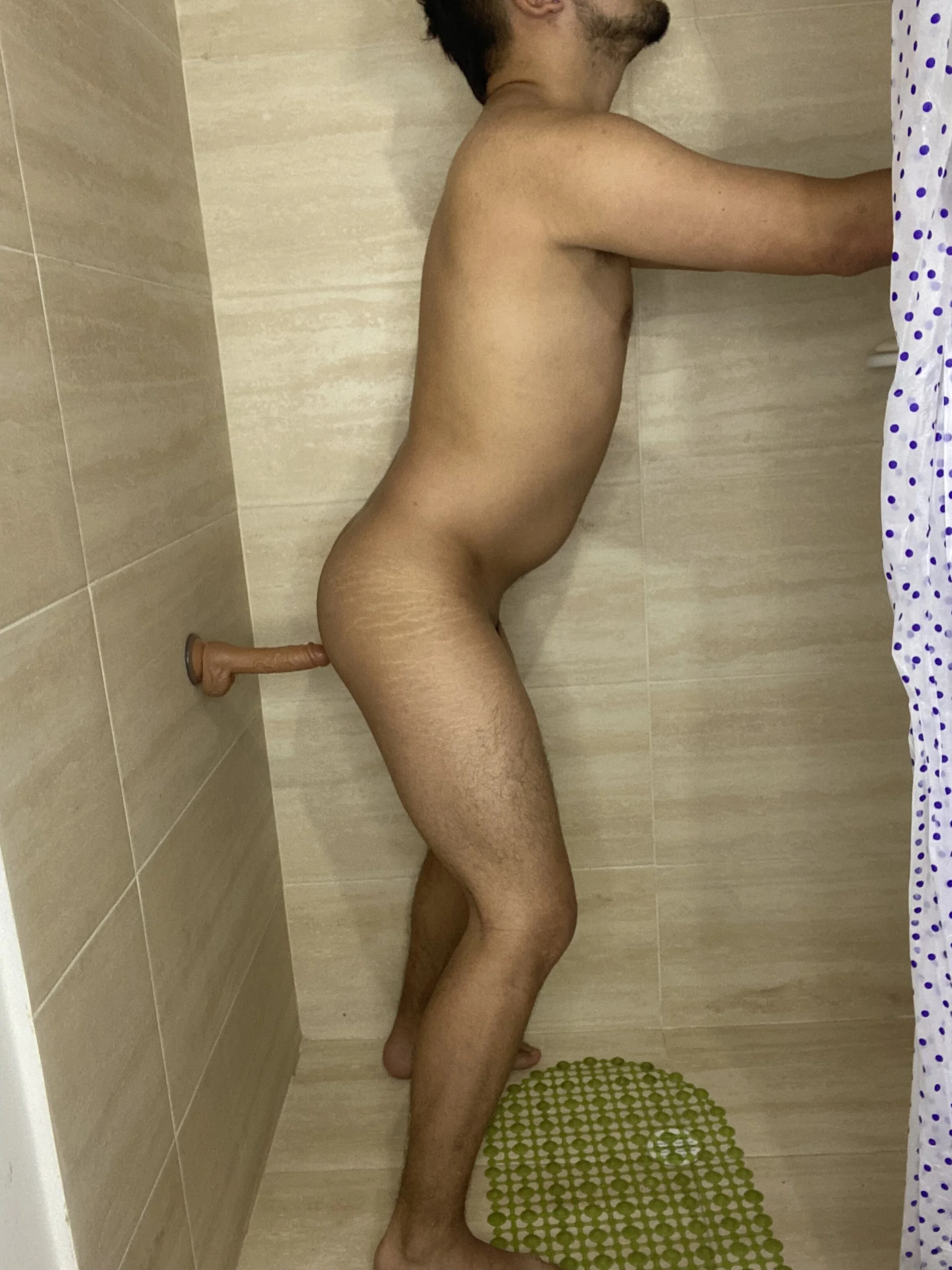 XXX Porn Photo of Nude Saenz_LotusTemp 91