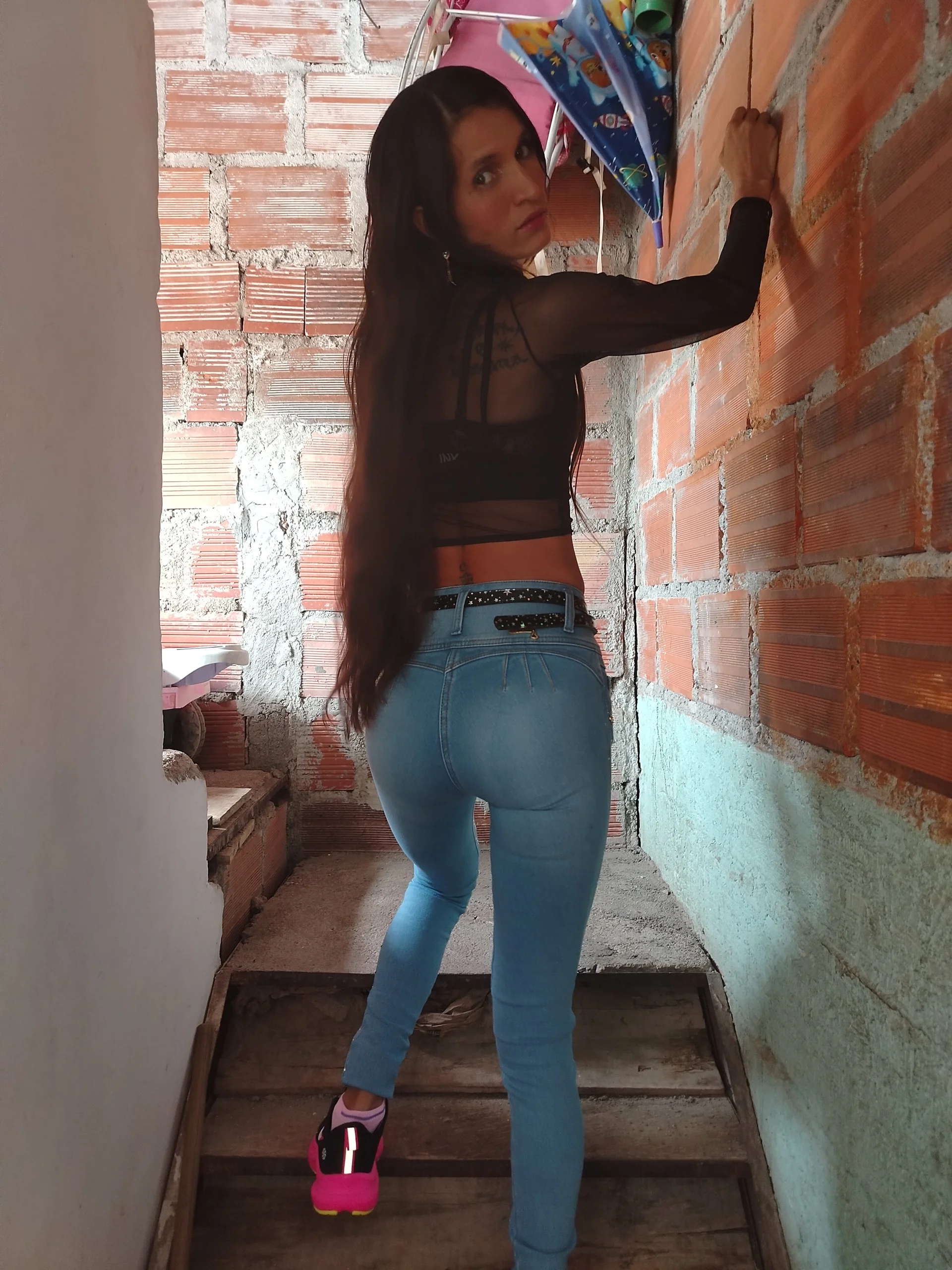 XXX Porn Photo of Nude Duana_hot 28