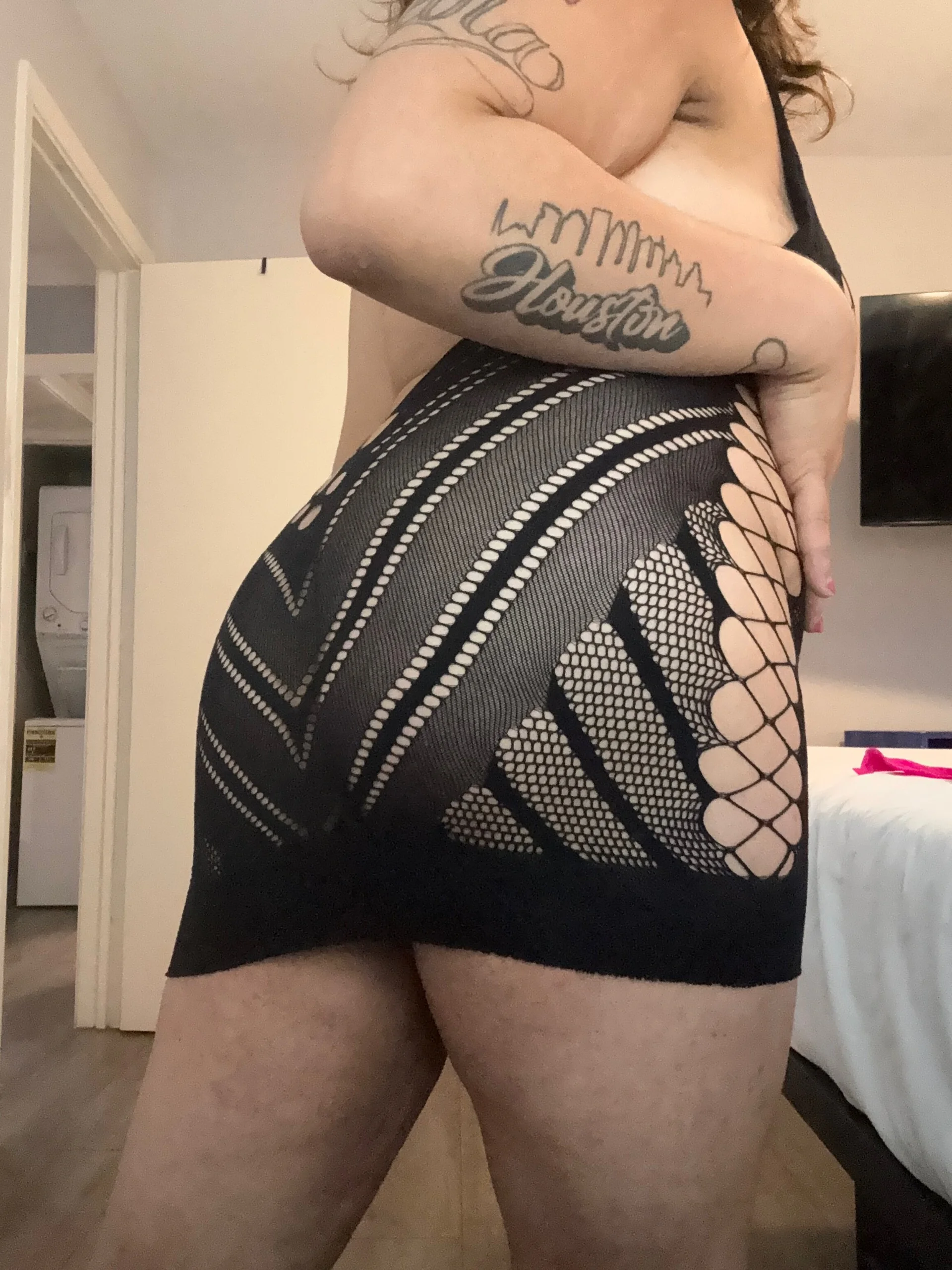 XXX Porn Photo of Nude papijusto 2