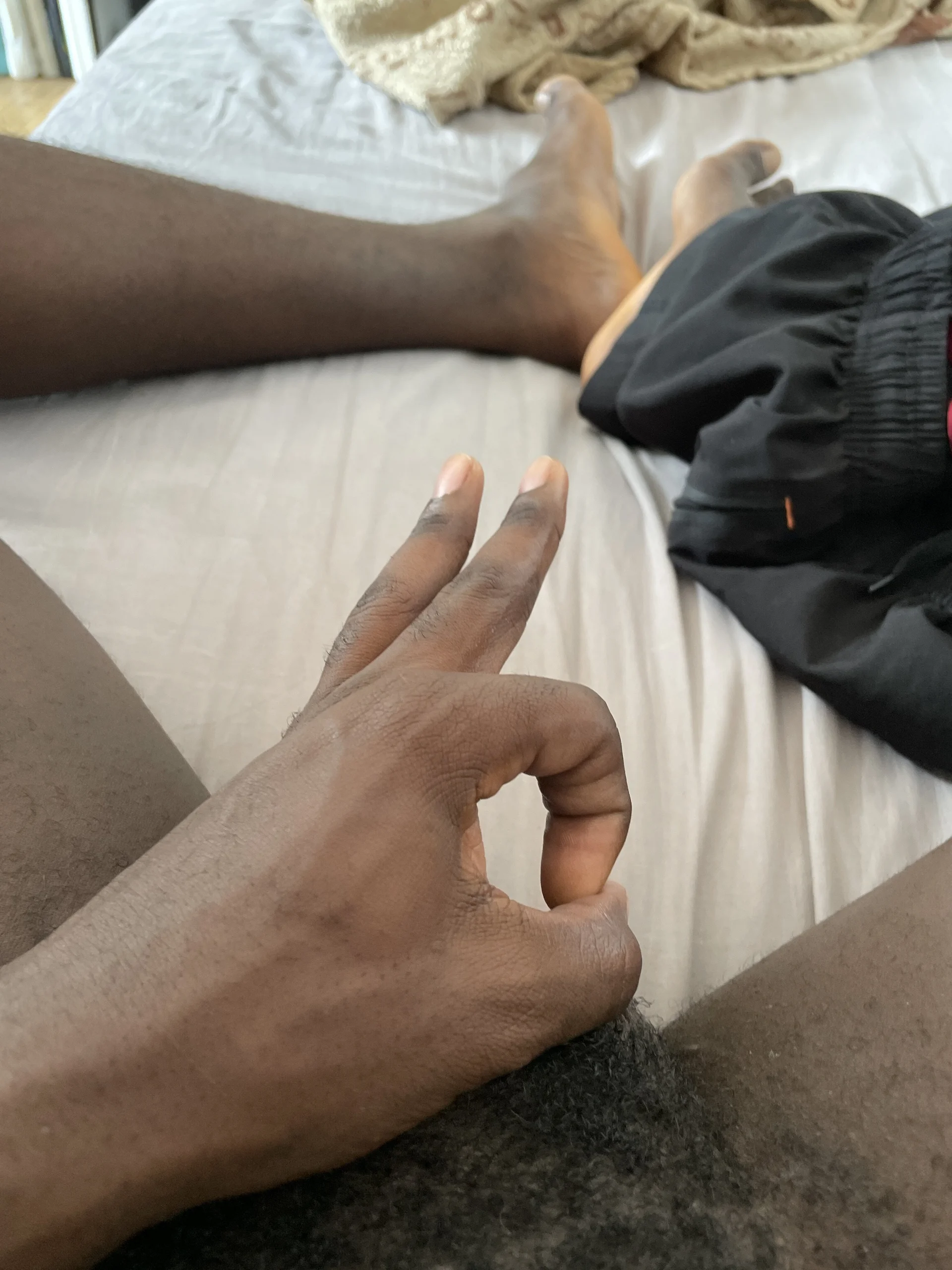 XXX Porn Photo of Nude Spartacus_big_dick 1