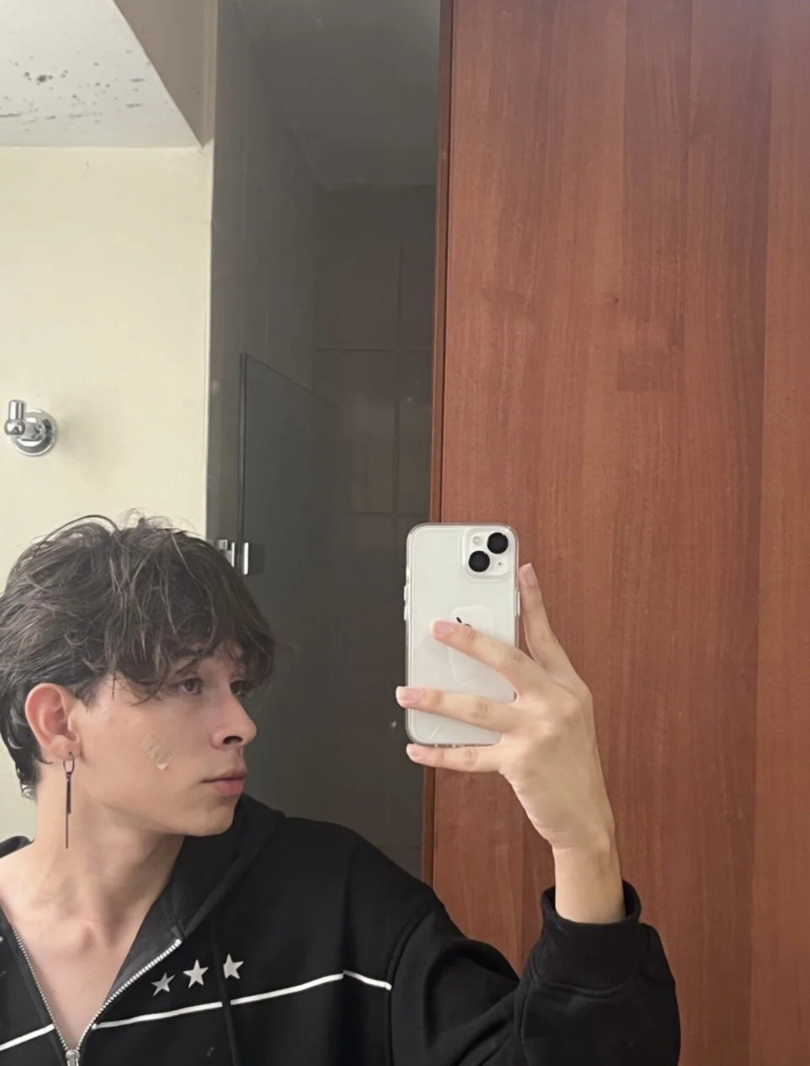 XXX Porn Photo of Nude Felix_kitty 4