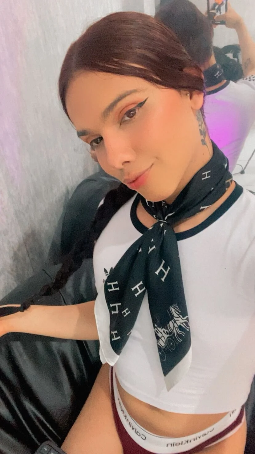 XXX Porn Photo of Nude Almaazz 11