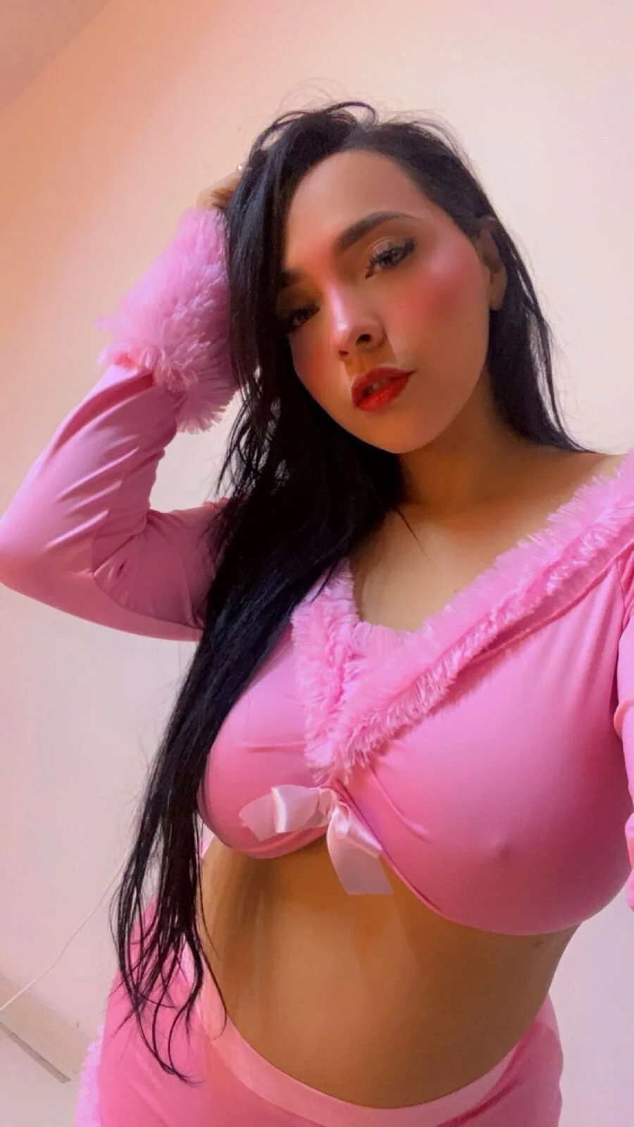 XXX Porn Photo of Nude Eva_Grace_ 152