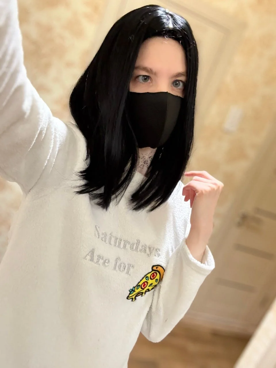 XXX Porn Photo of Nude aestheticbeing 8
