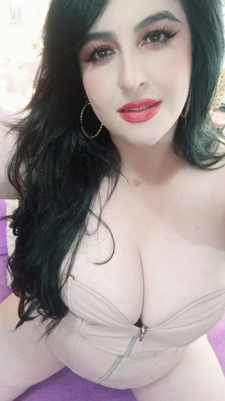 XXX Porn Photo of Nude Von_T_ 20