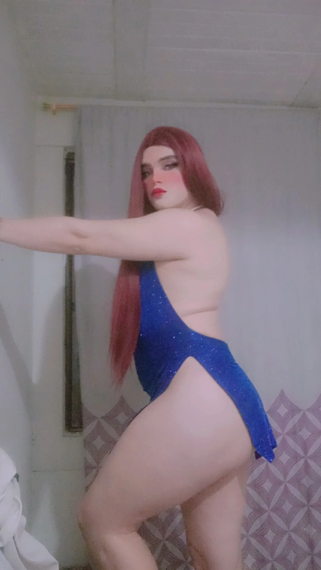 XXX Porn Photo of Nude Pearl_Michelts 35