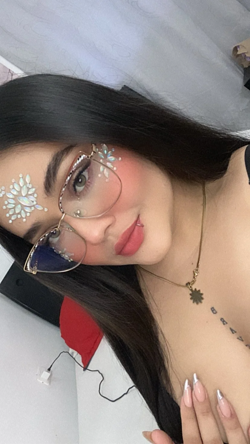 XXX Porn Photo of Nude KimGeorgia_ 13