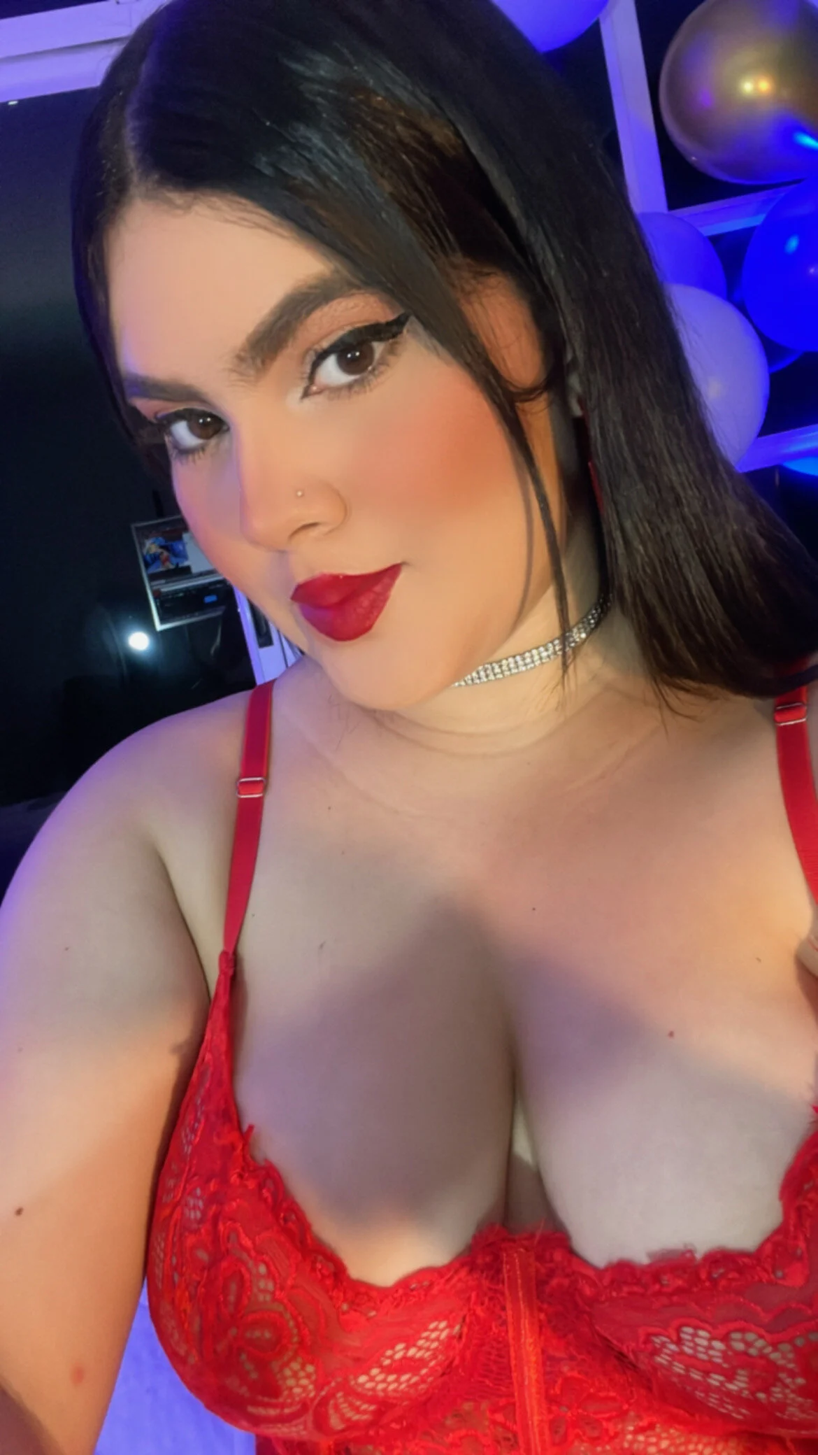 XXX Porn Photo of Nude valenhil_ 137