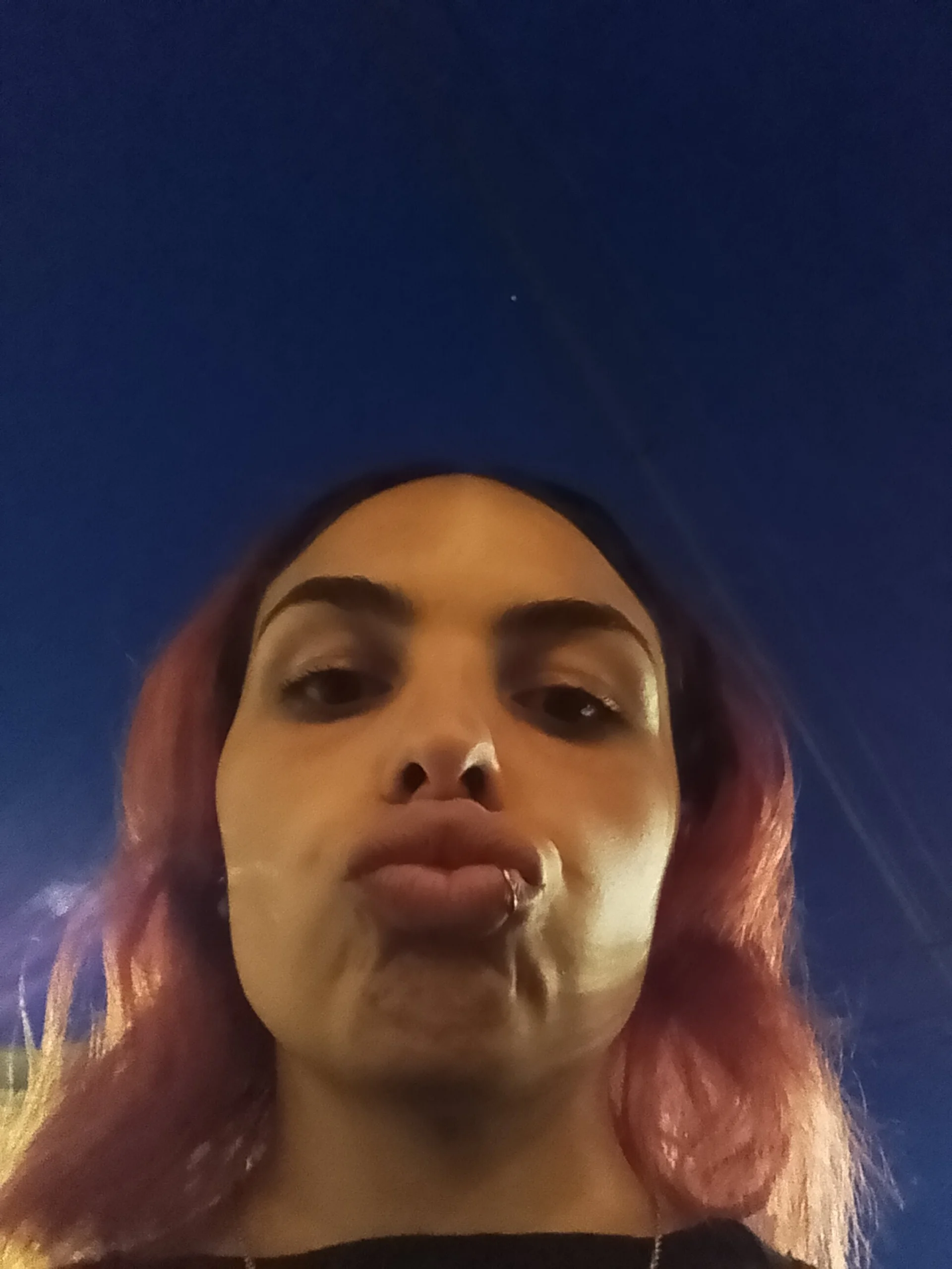 XXX Porn Photo of Nude vikinga2002 3