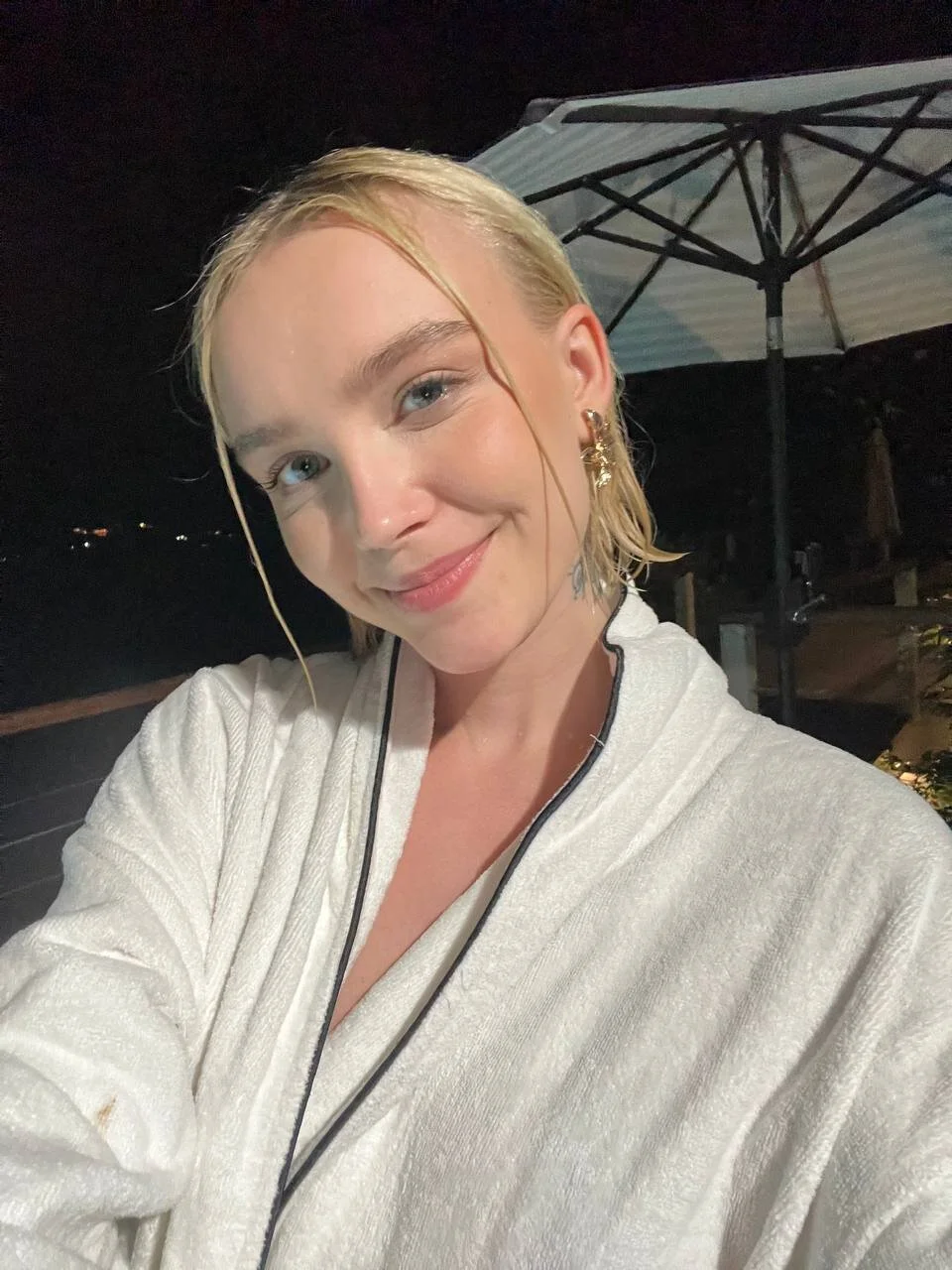 XXX Porn Photo of Nude Lolatatee 15