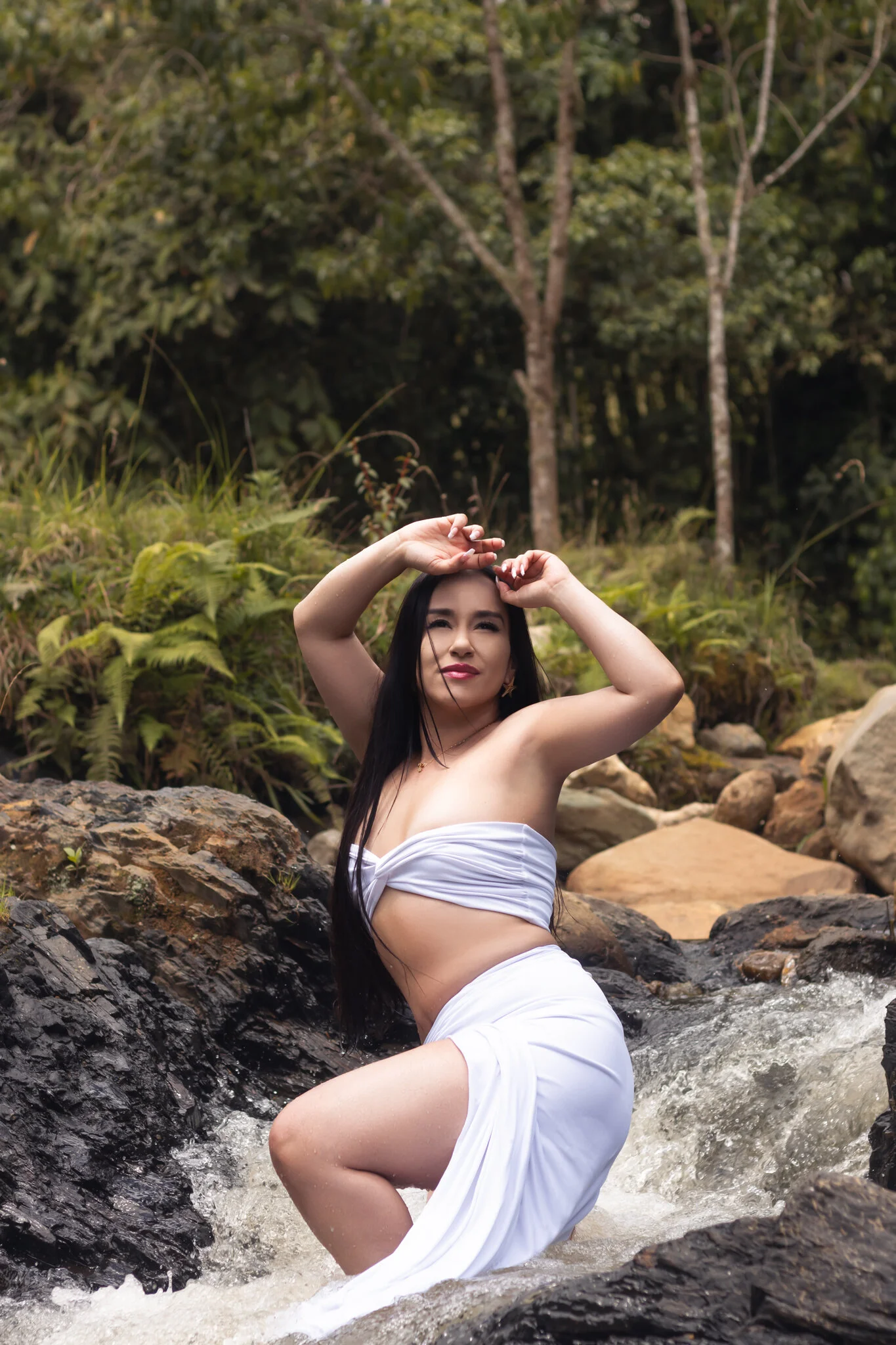 XXX Porn Photo of Nude victoria_cooper3 59