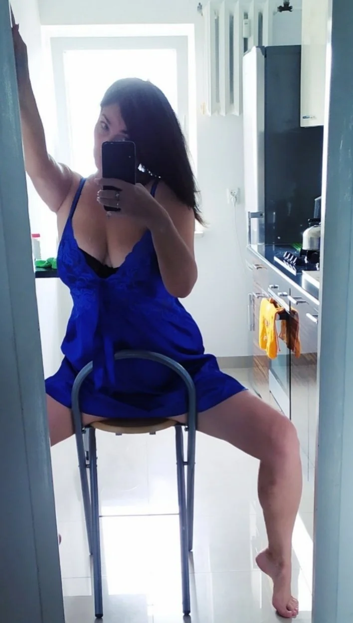 XXX Porn Photo of Nude MssAngela 2