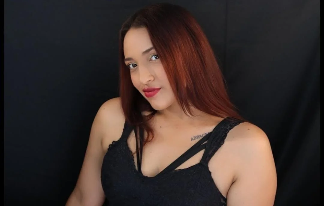 XXX Porn Photo of Nude Noxiepetite 4
