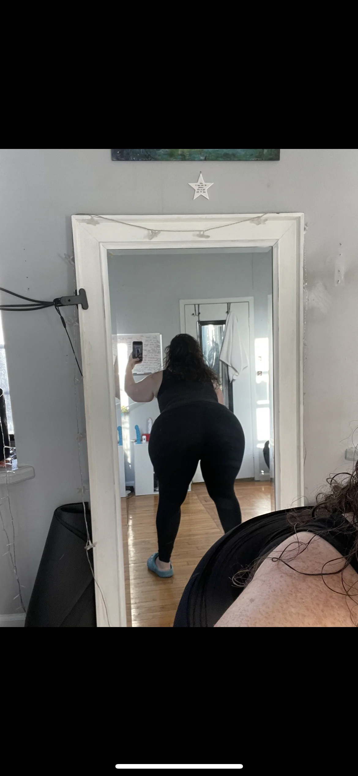 XXX Porn Photo of Nude sylviahhh 14