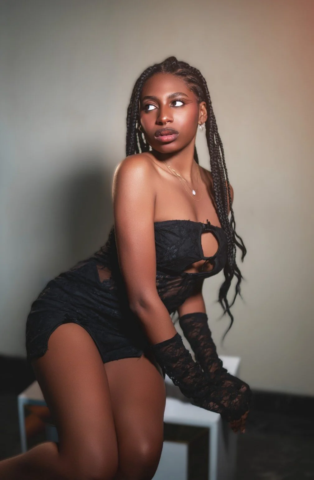 XXX Porn Photo of Nude Queen_perla_ 69