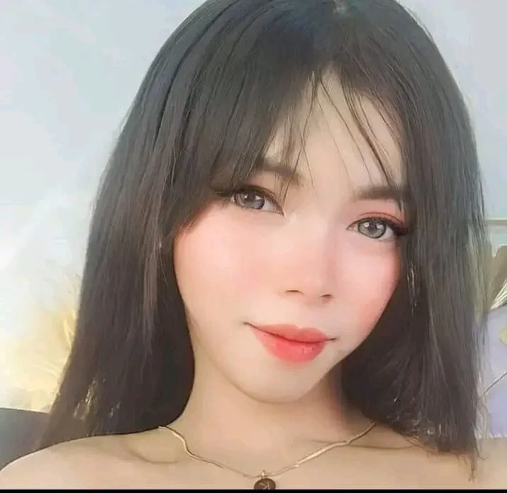 XXX Porn Photo of Nude Ursweet_sexybrittany 6