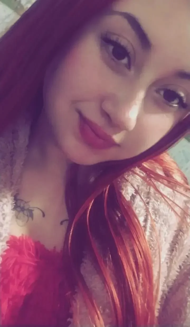 XXX Porn Photo of Nude Anto_Santorini 1