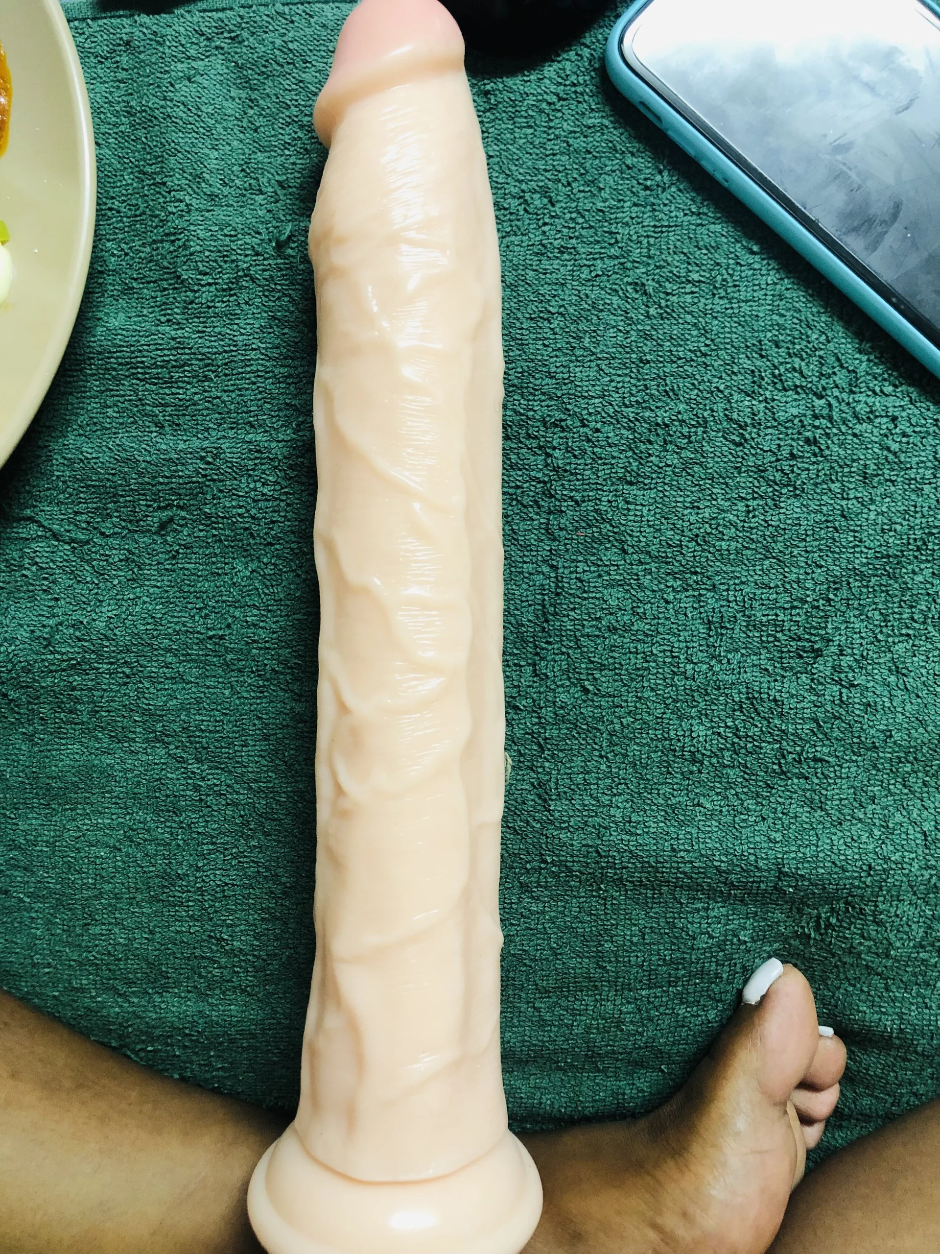 XXX Porn Photo of Nude LuciousLips96 1