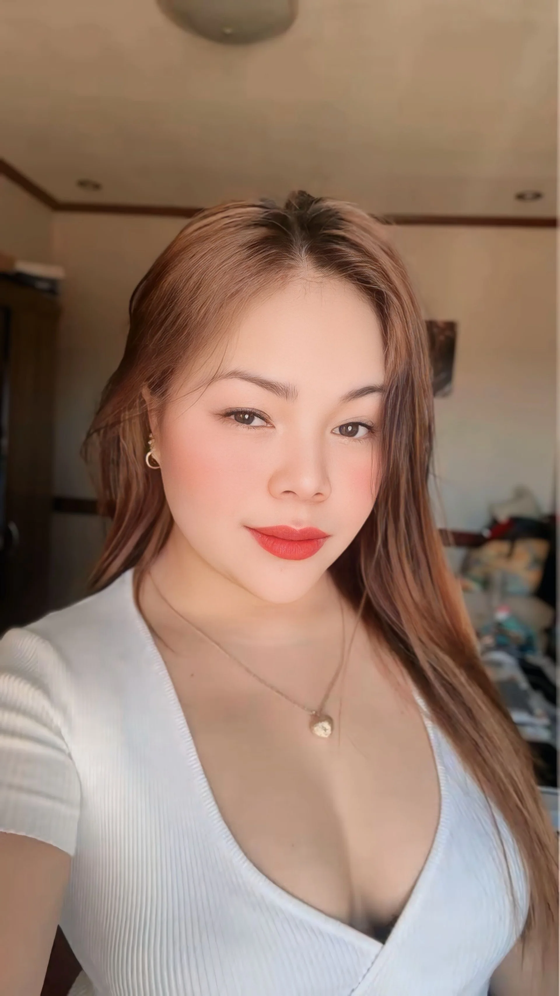 XXX Porn Photo of Nude sexxyladyy 1