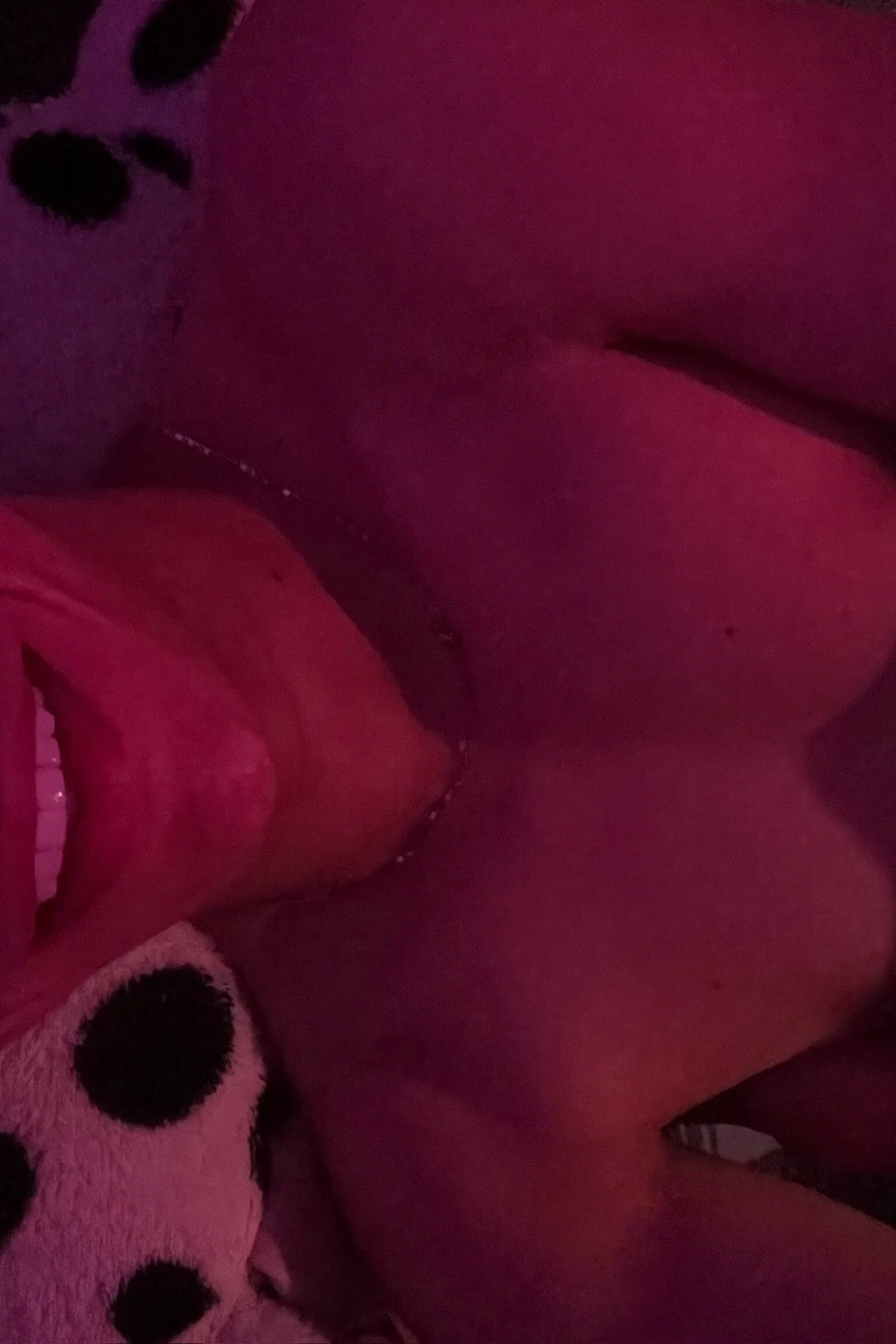 XXX Porn Photo of Nude sebascuterouss 7