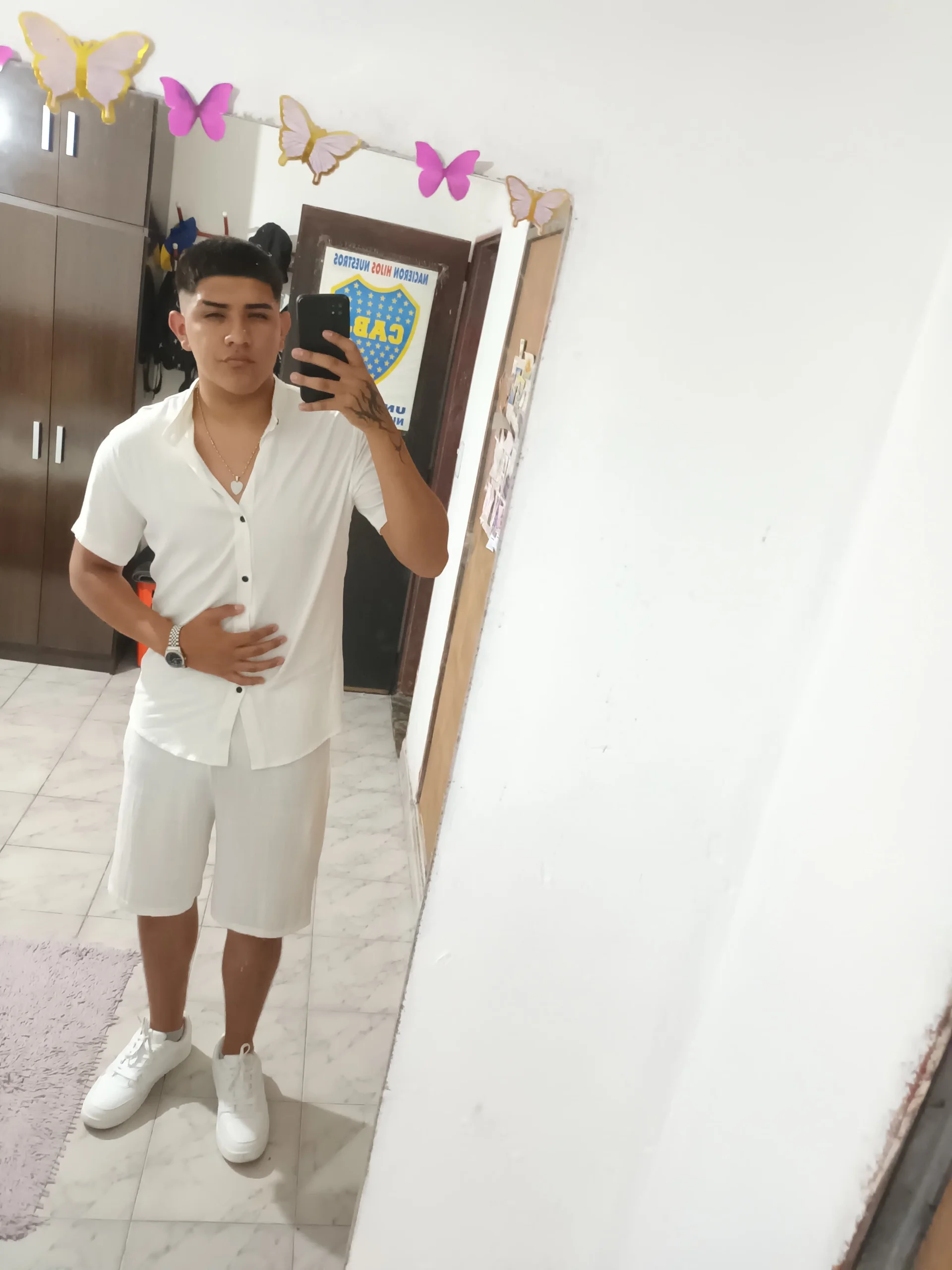 XXX Porn Photo of Nude aalan1905 2