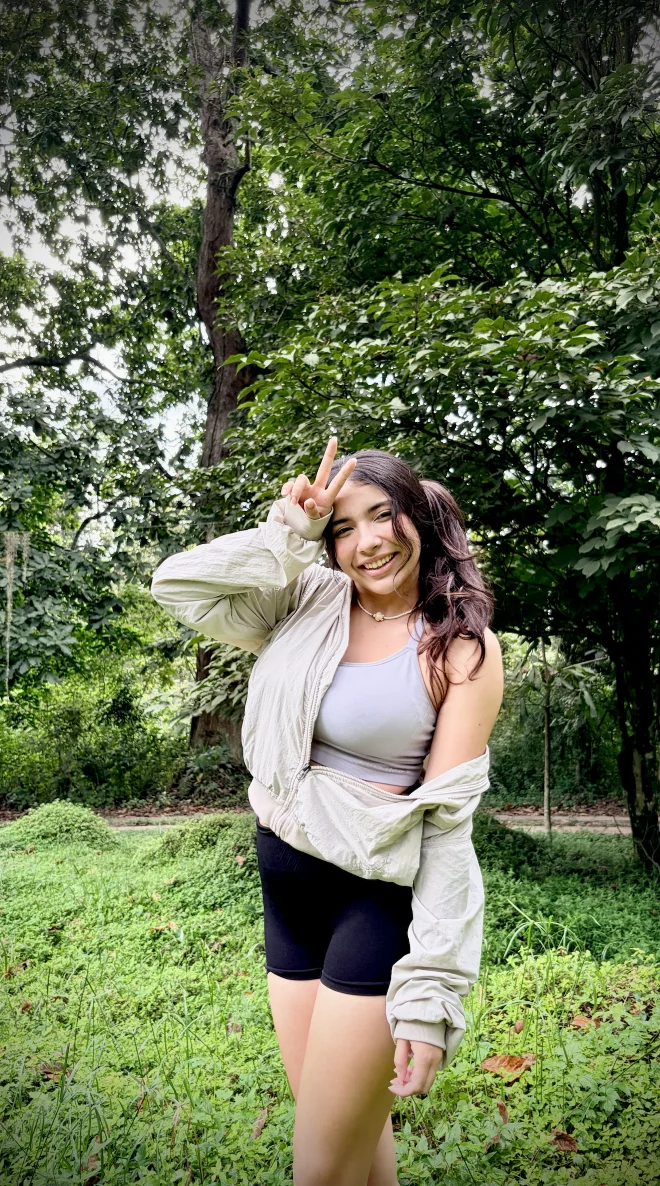 XXX Porn Photo of Nude Jules_Angel 26