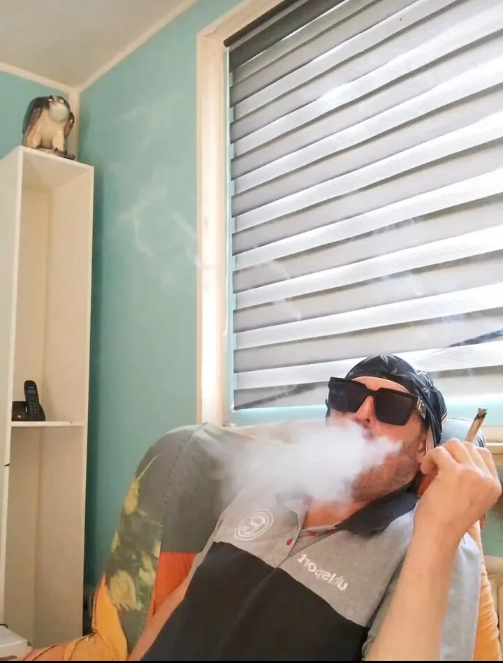 XXX Porn Photo of Nude Freddyking146f 6
