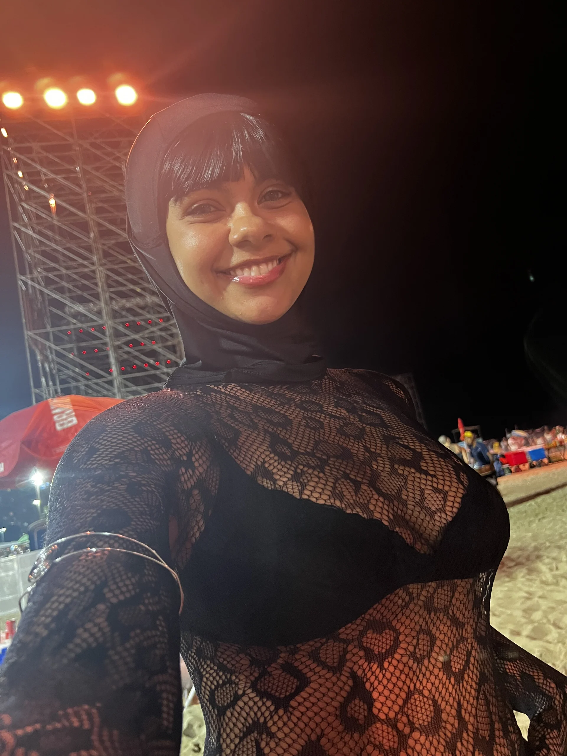 XXX Porn Photo of Nude sarmidai 6