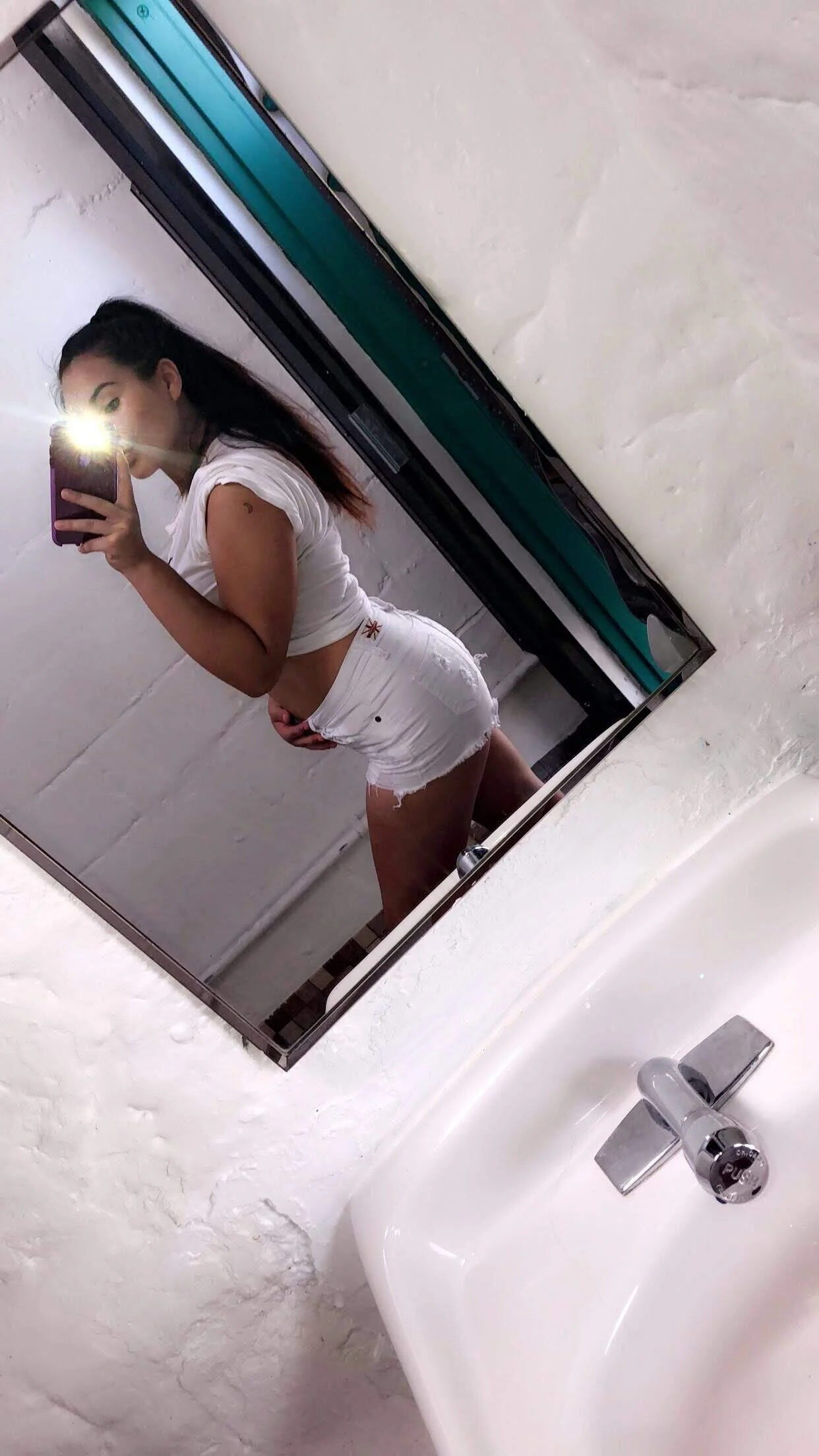 XXX Porn Photo of Nude VenezolanasENcolombia 11