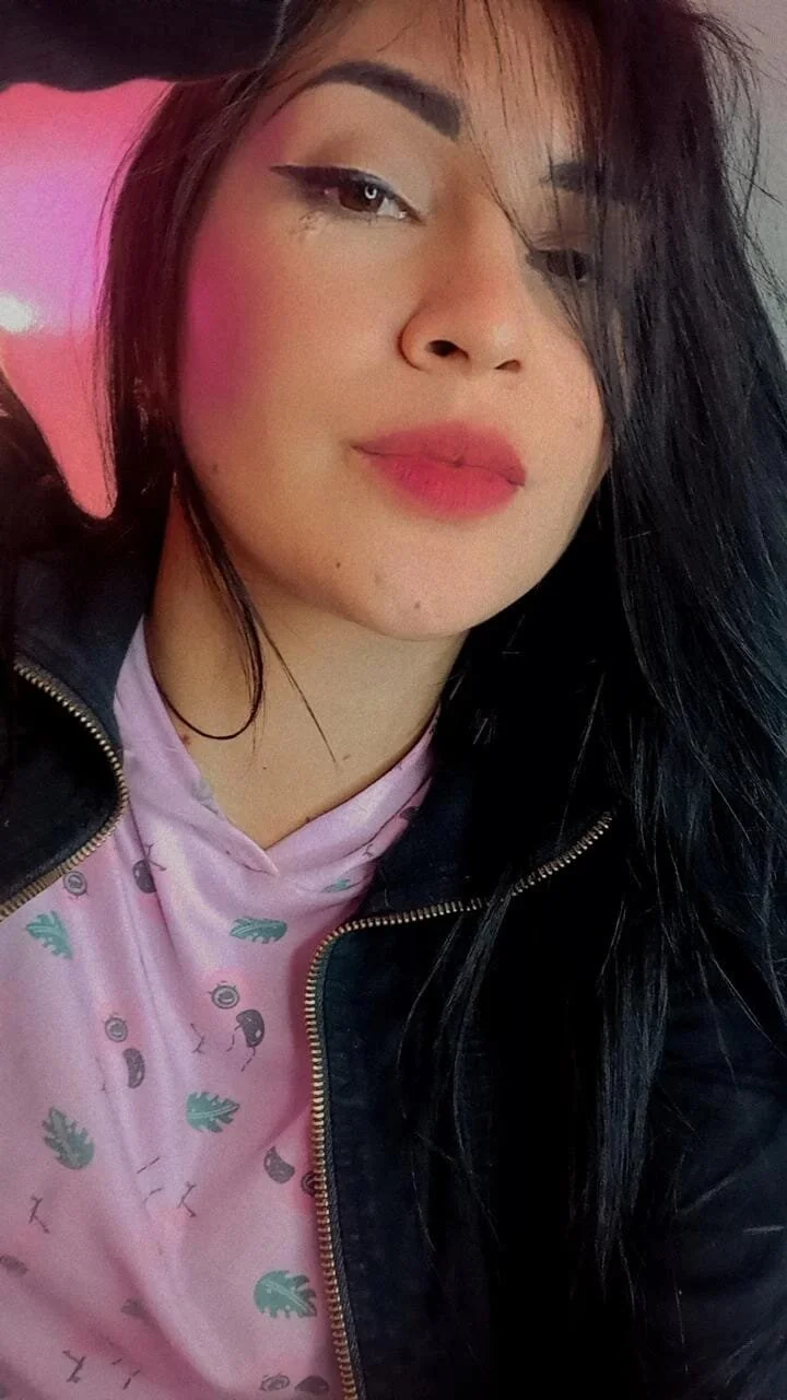 XXX Porn Photo of Nude Emy_cutee 4