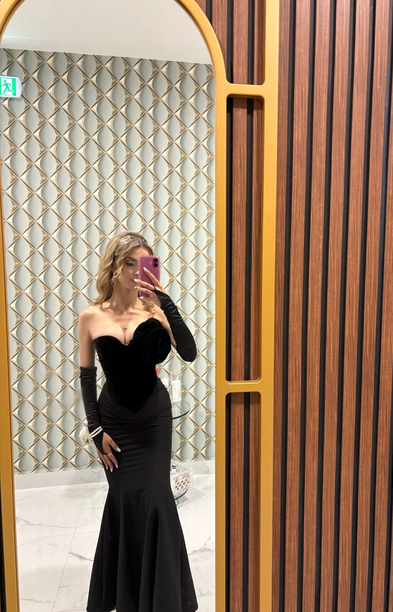 XXX Porn Photo of Nude MeganKroft_ 42