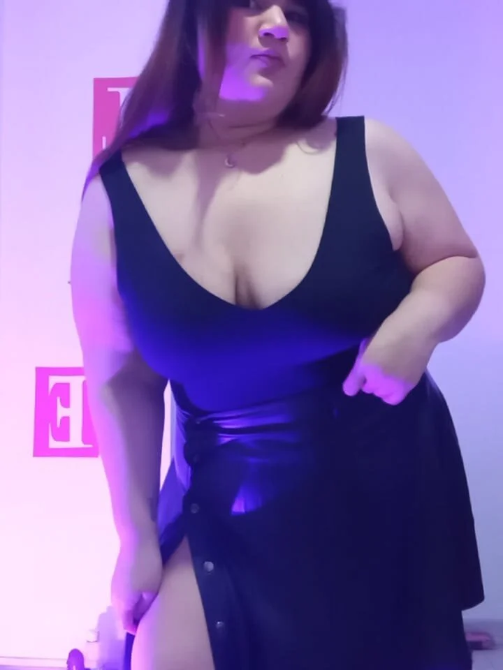 XXX Porn Photo of Nude Emilie_Jones 7