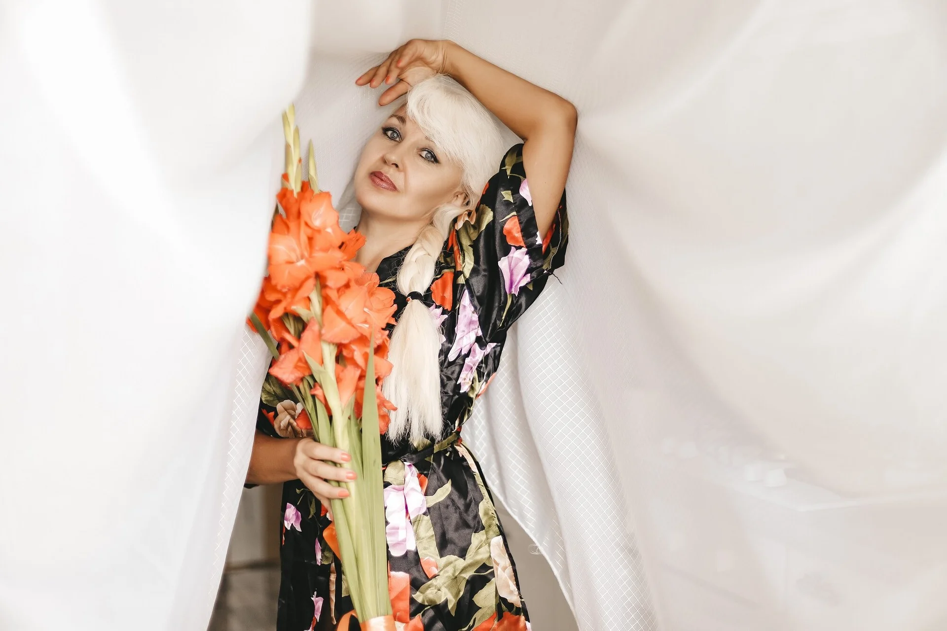 XXX Porn Photo of Nude BlondyLeeBest 4