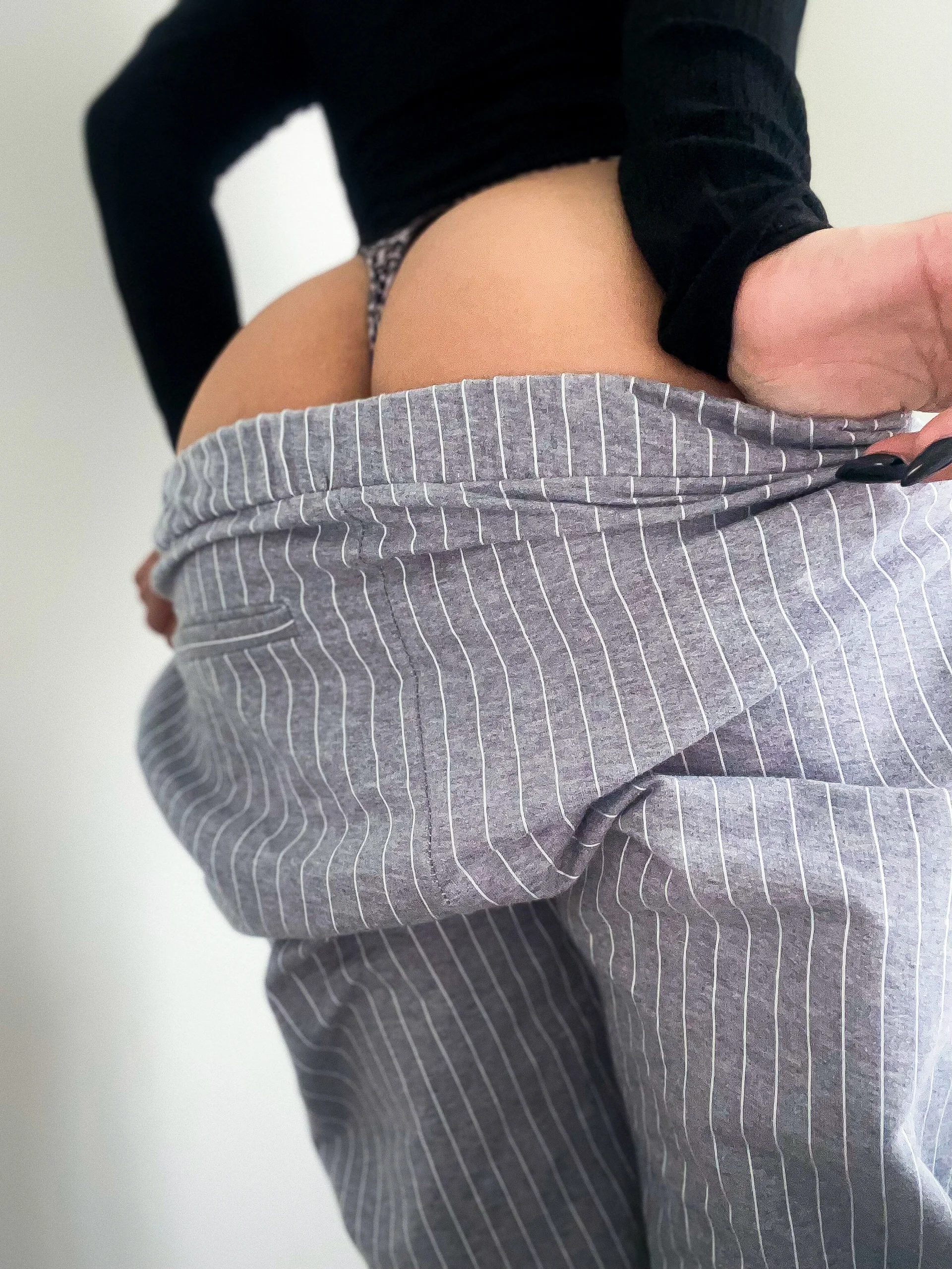 XXX Porn Photo of Nude AvaBabyGirl 9