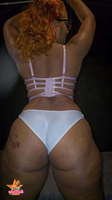 XXX Porn Photo of Nude NILMINI-SHERON 52