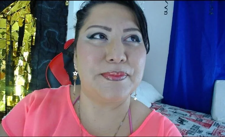 XXX Porn Photo of Nude Brenda_Berck_ 7