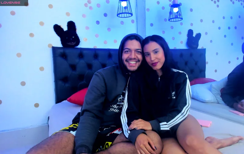 XXX Porn Photo of Nude katia_777 24