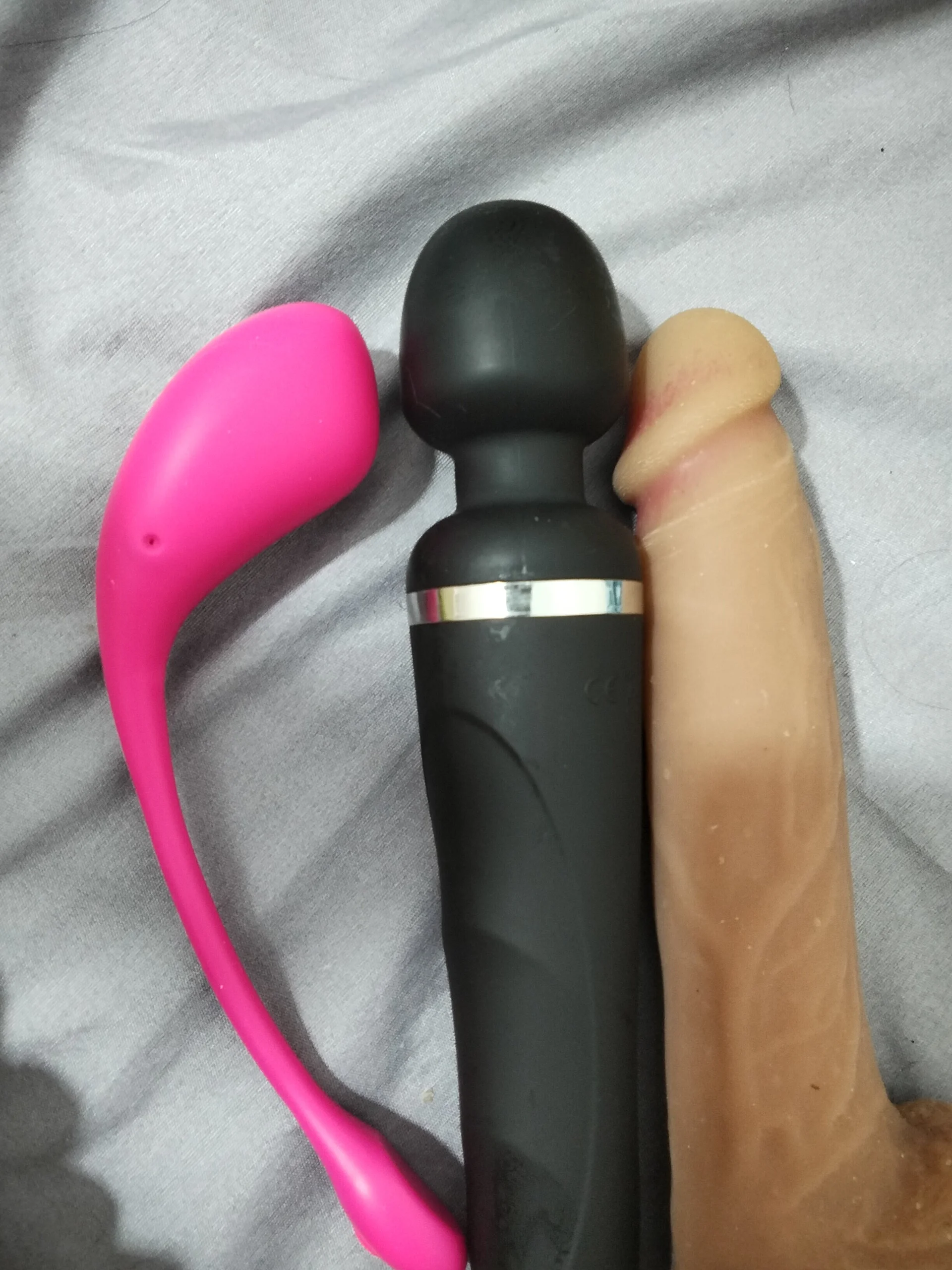 XXX Porn Photo of Nude Jellci 1