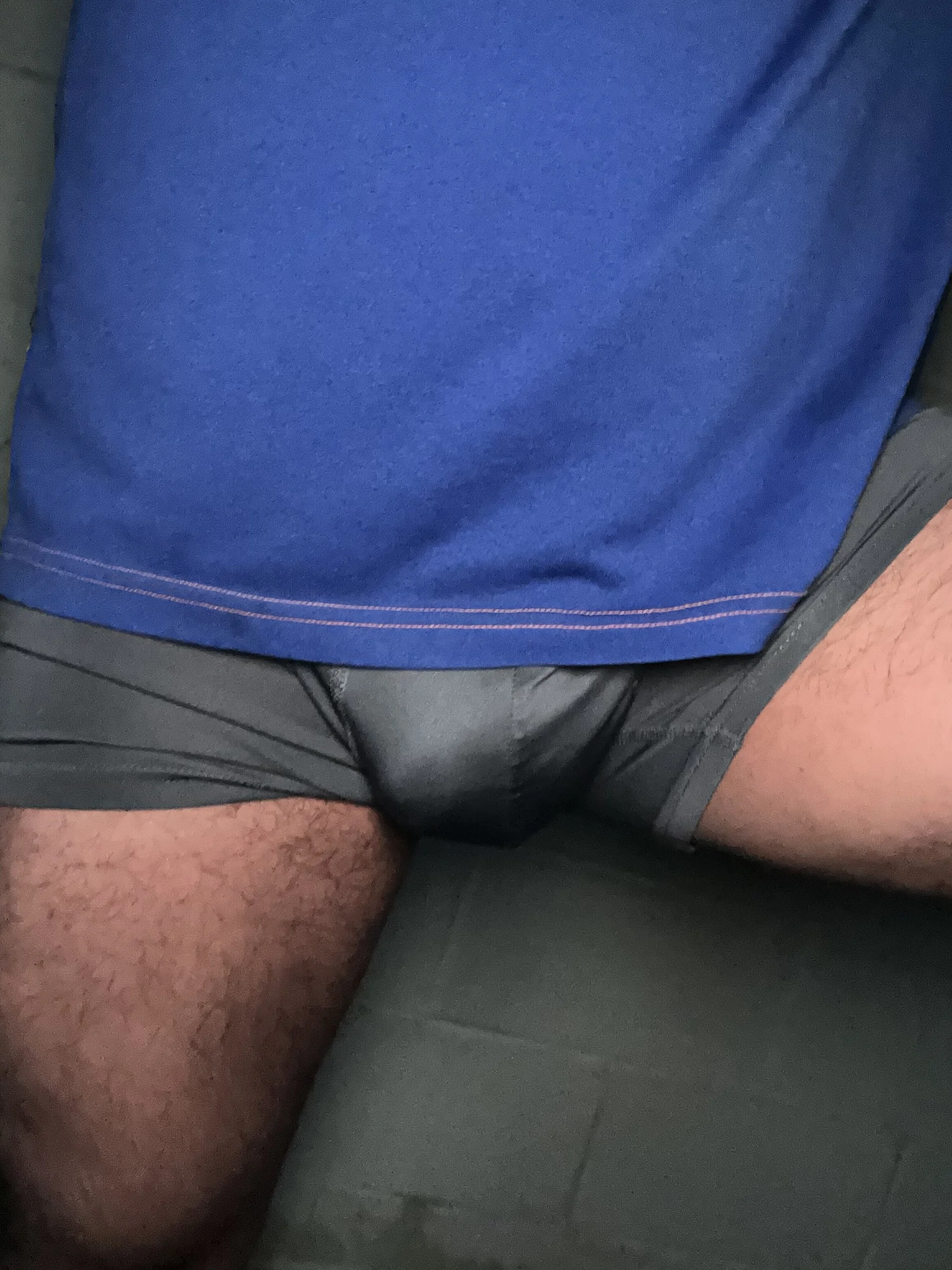 XXX Porn Photo of Nude RRJJP 2
