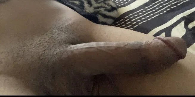 XXX Porn Photo of Nude Elgrazonamor 8