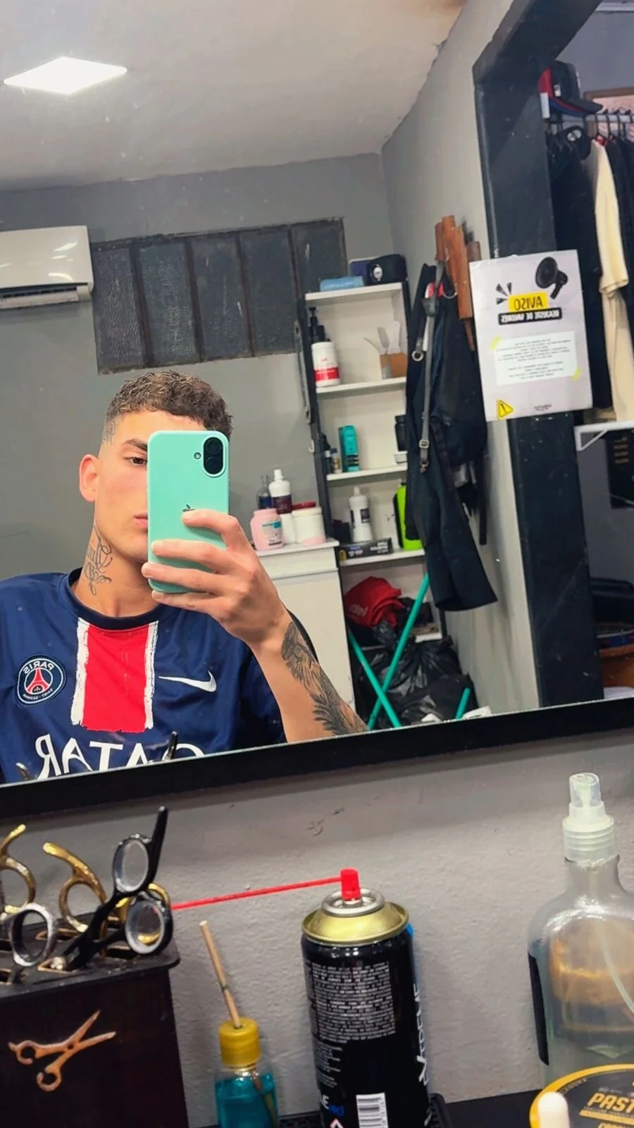XXX Porn Photo of Nude Pietro_lutchero 4